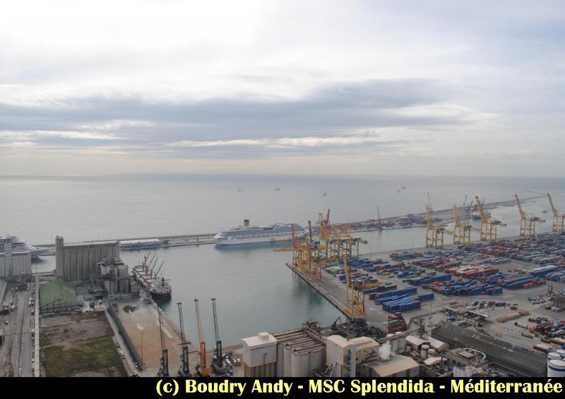 MSC Splendida - Barcelone (59).jpg